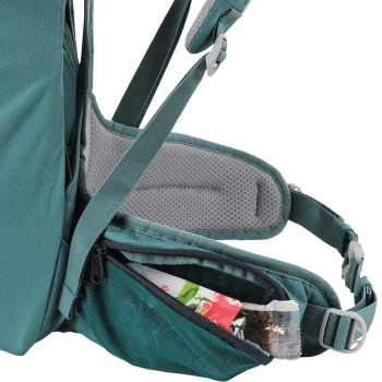 Plecak Millet Hiker Air 28 W DORITE NEW