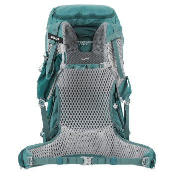 Plecak Millet Seneca Air 38 Women BOTTLE