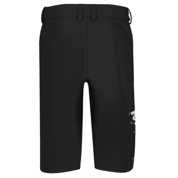 Szorty Mons Royale Momentum Bike Shorts Men Black