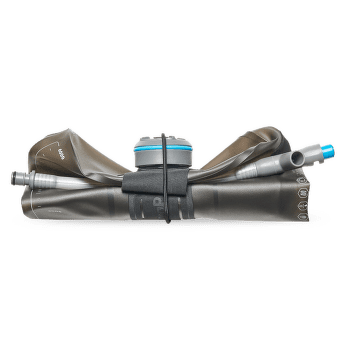 Torba Hydrapak SEEKER 6L Mammoth Grey