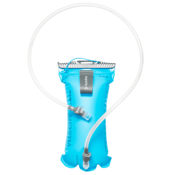 Torba Hydrapak VELOCITY 1.5L Malibu