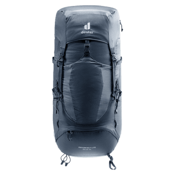 Plecak deuter Aircontact Lite 35 + 10 SL lagoon-ivy