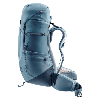 Plecak deuter Aircontact Lite 50 + 10 atlantic-ink