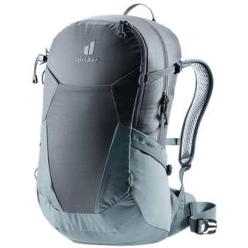 Plecak deuter Futura 21 SL graphite-shale