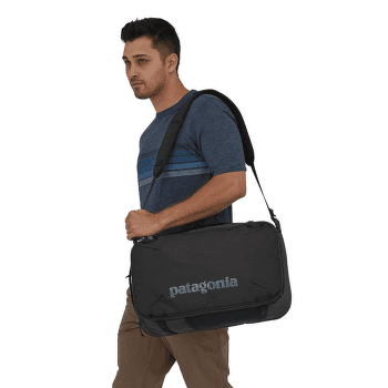 Plecak Patagonia Black Hole Mini MLC Weathered Stone