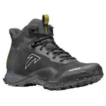 Buty Tecnica Magma 2.0 Mid GTX Ms dark piedra/dusty steppa 001