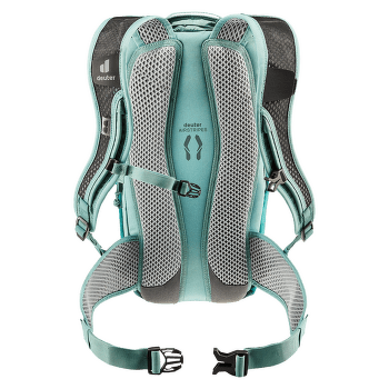 Plecak deuter Race 8 Black