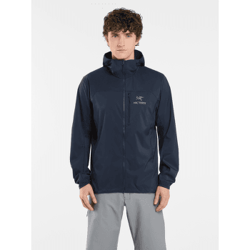 Bunda Arcteryx Squamish Hoody Men Dynasty II
