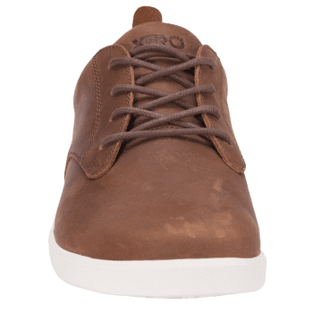 Buty Xero Glenn Men Brown (BRN)