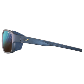 Okulary Julbo Monterosa 2