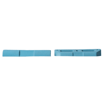 Uchwyty Virgin Grip Pull-up VG holds small