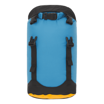 Torba Sea to Summit Evac Compression Dry Bag Turkish Tile