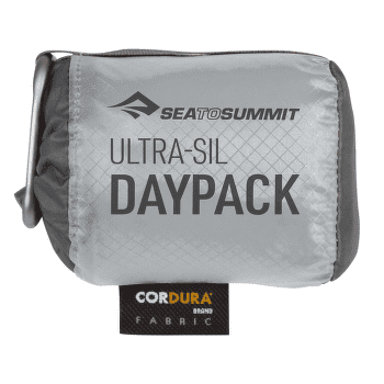 Plecak Sea to Summit Ultra-Sil Dry Day Pack High Rise