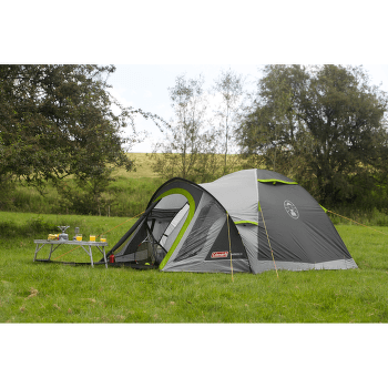 Namiot Coleman Darwin 2 Plus