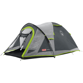 Stan Coleman Darwin 4 Plus