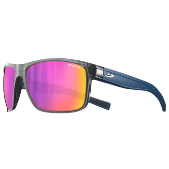 Okulary Julbo Renegade