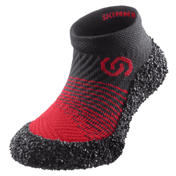 Skarpetobuty Skinners Skinners Kids 2.0 Poppy