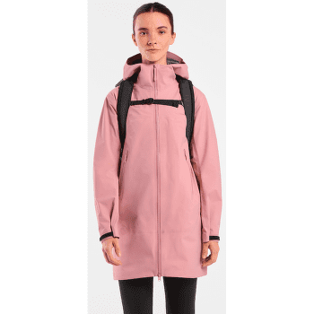 Plecak Arcteryx Granville 25 Phantasm
