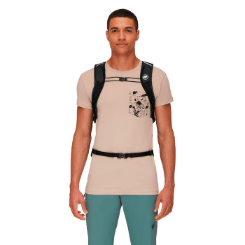 Plecak Mammut Tasna 26 sapphire-black