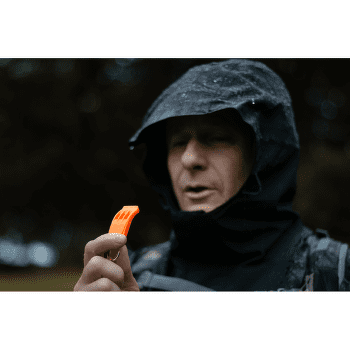 Gwizdek Lifesystems Hurricane whistle