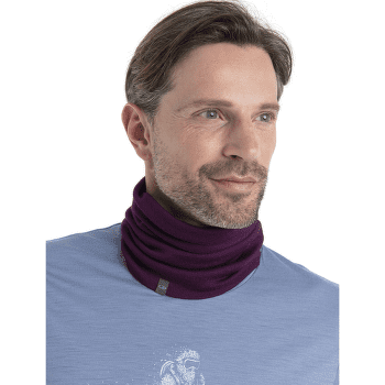 Szalik Icebreaker Adult Apex Chute (103458) BAJA