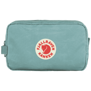 Pokrowiec Fjällräven Kanken Gear Bag Sky Blue