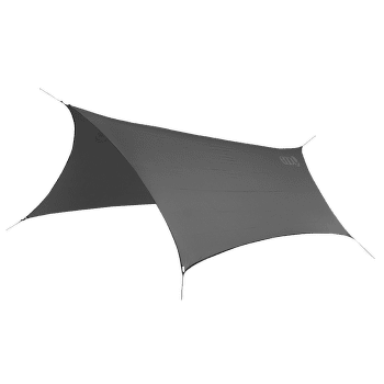 Szałas Eno ProFly 055 Charcoal
