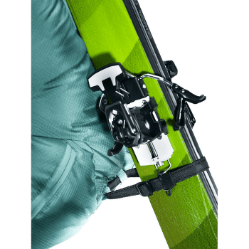 Plecak deuter UPDAYS 20 nightblue-neptune