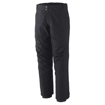 Spodnie Patagonia Triolet Pants Men Black
