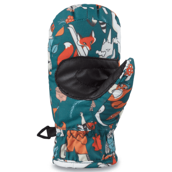 Rękawice Dakine Hornet Mitt SNOW DAY