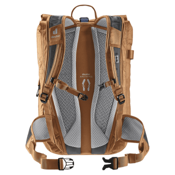 Plecak deuter Amager 25+5 graphite