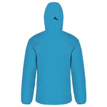 Bunda Direct Alpine Yungay 2.0 ocean