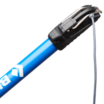 Sonda Black Diamond QUICKDRAW CARBON PROBE 240