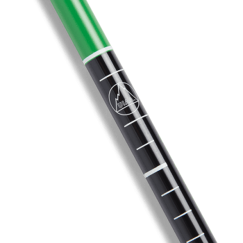 Sonda Black Diamond QUICKDRAW PRO PROBE 240