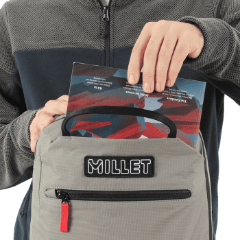 Plecak Millet Divino 20 DORITE NEW