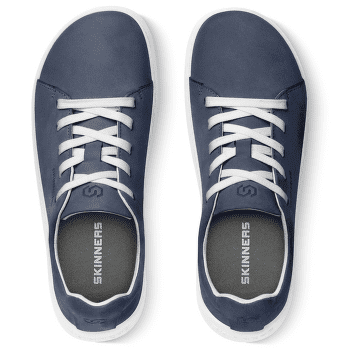 Buty Skinners Walker II Navy