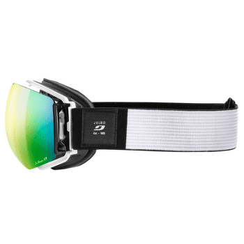 Okulary Julbo Lightyears