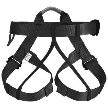 Siodło Rock Empire Speedy černá 008