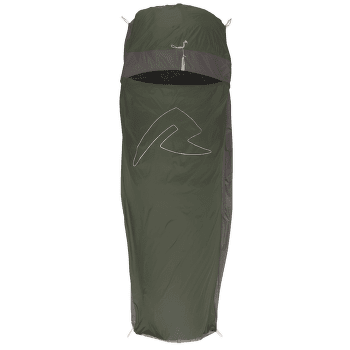 Worek bivy Robens Mountain Bivvy L