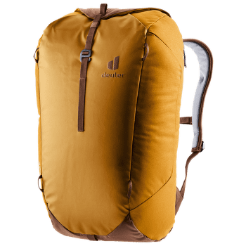 Plecak deuter Gravity Motion SL (3362322) cinnamon-umbra