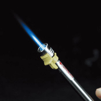 Zapalniczka Soto Pocket Torch XT