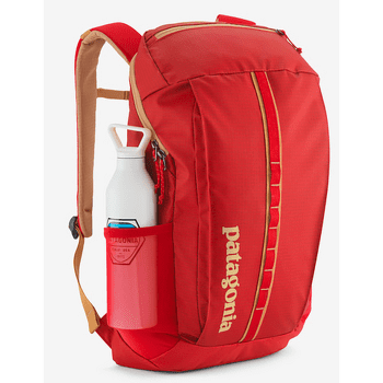 Plecak Patagonia Black Hole Pack 25 L Smolder Blue