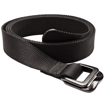 Pas Black Diamond Beta Belt Black