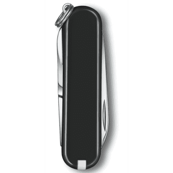 Nóż Victorinox Classic SD Dark Illusion