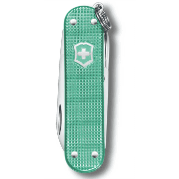 Nóż Victorinox Classic SD Alox Minty Mint