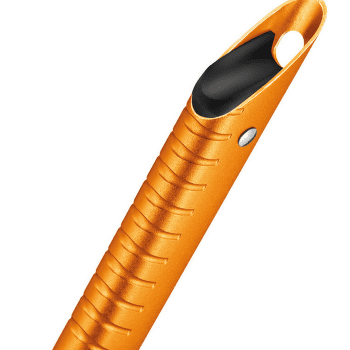 Czekan Petzl RIDE, 45 cm