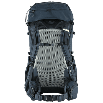 Plecak Fjällräven Abisko Friluft 45 S/M Navy