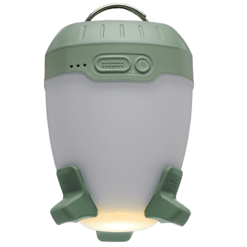 Latarka Black Diamond ORBITER 400 Desert Sage