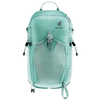 Plecak deuter Trail 23 SL raisin-caspia