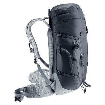 Plecak deuter Trail 30 black-shale